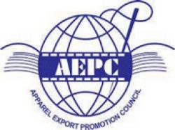 AEPC - Apparel Export Promotion Council